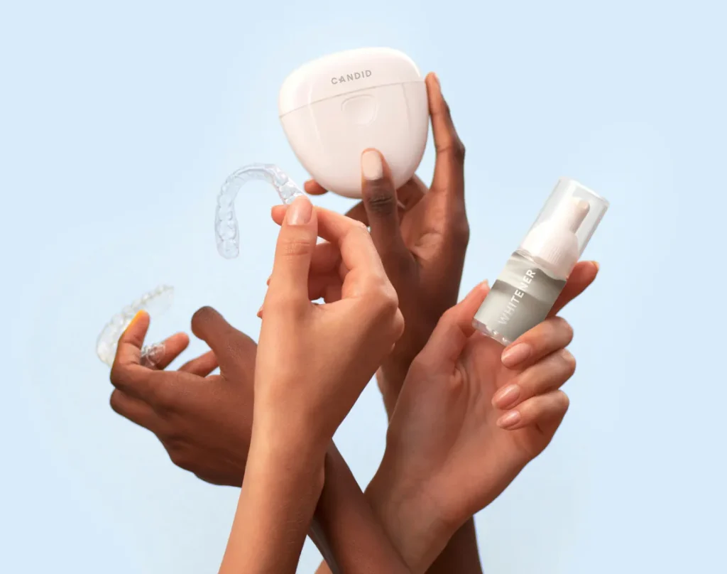 طرق الحفاظ على بياض الأسنان لفترة أطول