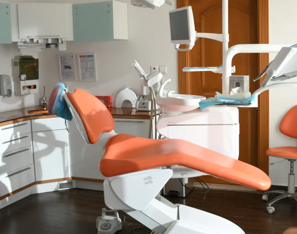 أهمية تنظيف الأسنان المنتظم وفحوصات الأسنان