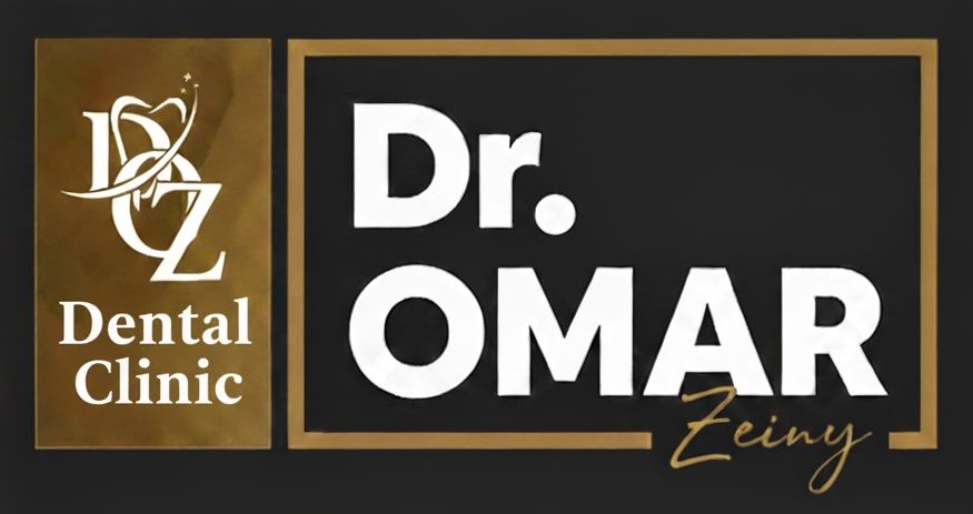 د. عمر الزيني