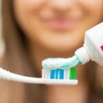 سر الابتسامة الصحية