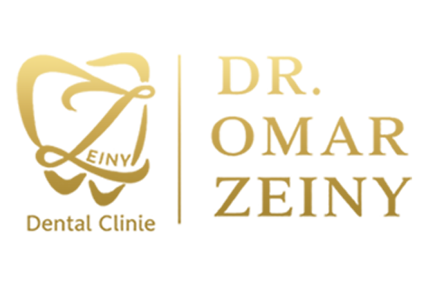 د. عمر الزيني